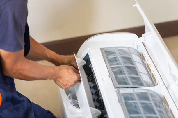 Best HVAC for Healthcare Facilities in Wiggins, MS